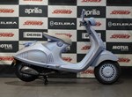 Angebot Vespa 946 Snake