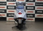 Angebot Vespa 946 Snake