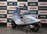 Angebot Vespa 946 Snake