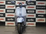 Angebot Vespa 946 Snake