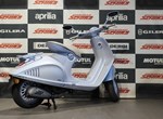 Angebot Vespa 946 Snake