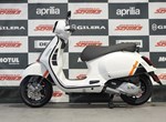 Angebot Vespa GTS 125 Super Sport