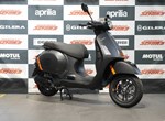 Angebot Vespa GTS 125 Super Sport