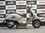 Angebot Vespa GTS 310