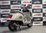 Angebot Vespa GTS 310
