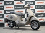 Angebot Vespa GTS 310