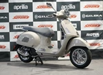 Angebot Vespa GTS 310