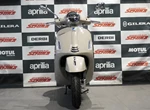Angebot Vespa GTS 310