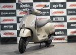 Angebot Vespa GTS 310