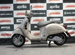 Angebot Vespa GTS 310