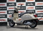 Angebot Vespa GTS 310