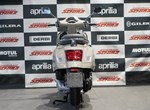 Angebot Vespa GTS 310
