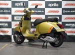 Angebot Vespa GTS Super Sport