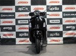 Angebot Vespa GTS 310 Super