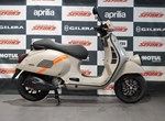 Angebot Vespa GTV 310
