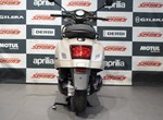 Angebot Vespa GTV 310