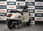 Angebot Vespa GTV 310
