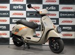 Angebot Vespa GTV 310