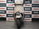 Angebot Vespa GTV 310
