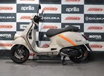 Angebot Vespa GTV 310