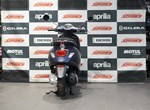 Angebot Vespa Primavera Tech 125