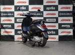 Angebot Vespa Primavera Tech 125