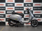 Angebot Vespa Primavera Tech 125