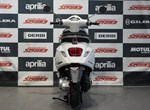 Angebot Vespa 125 Primavera