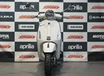 Angebot Vespa Primavera 50