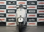 Angebot Vespa Primavera 50
