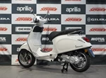 Angebot Vespa Primavera 50