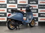 Angebot Vespa Primavera 50 Officina 8