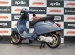 Angebot Vespa Primavera 50 Officina 8