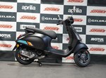 Angebot Vespa Primavera