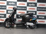 Angebot Vespa Primavera