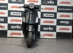 Angebot Vespa Primavera