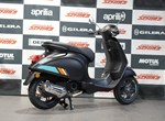 Angebot Vespa Primavera