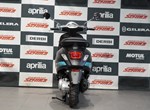 Angebot Vespa Primavera