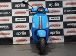 Angebot Vespa Sprint 50 S
