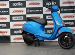 Angebot Vespa Sprint 50 S