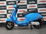 Angebot Vespa Sprint 50 S