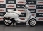 Angebot Vespa Sprint 50 2T