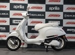 Angebot Vespa Sprint 50 2T