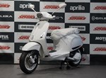 Angebot Vespa Sprint 50 2T