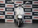 Angebot Vespa Sprint 50 2T