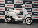 Angebot Vespa Sprint 50 2T