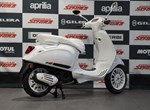 Angebot Vespa Sprint 50 2T