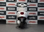Angebot Vespa Sprint 50 2T