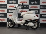 Angebot Vespa Sprint 50 2T