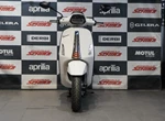 Angebot Vespa Sprint 125 i.e. 3V